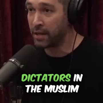 Joe Rogan on Russia's War in Ukraine I #shorts I #viral I #shortsfeed I #shortsviral I #shortsvideo I #jre