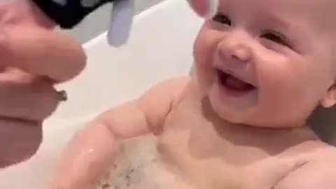 Are you looking for Cuteness?