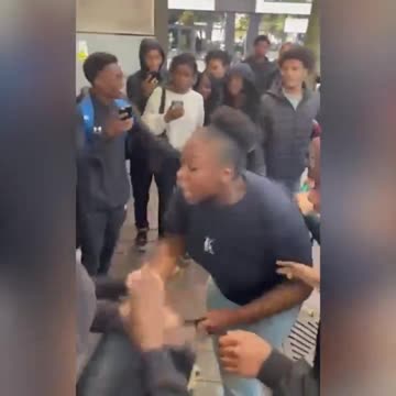 “Respect was invented to cover the empty place where love should be.” — Leo Tolstoy