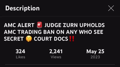 Stop handing them your money