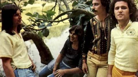grupo pholhas