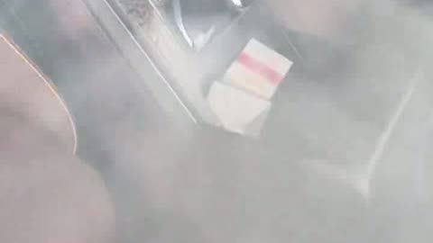 Chinese BYD Tang EV's are "Smoking!"