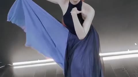 đào lê bánh trôi nước