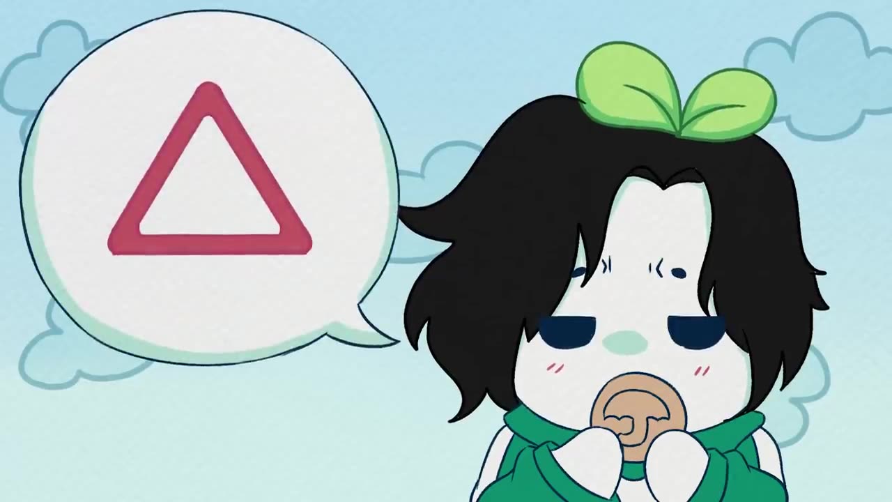 5 Things people with anxiety secretly do alone