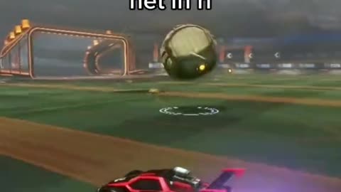 #rocketleague #gaming #rlclips #rlgoals #rlmemes #xbox #ps4 #ps5