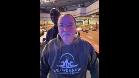 And We Know Apps and TV