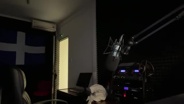 ΣΕΡΕΤΗΣ ΓΡΗΓΟΡΗΣ - ΚΟΝΤΡΑ ΣΤΟ ΣΥΣΤΗΜΑ LIVE (211222)