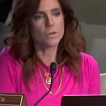 Are Criminal Illegal Aliens Counted In The U.S. Census?