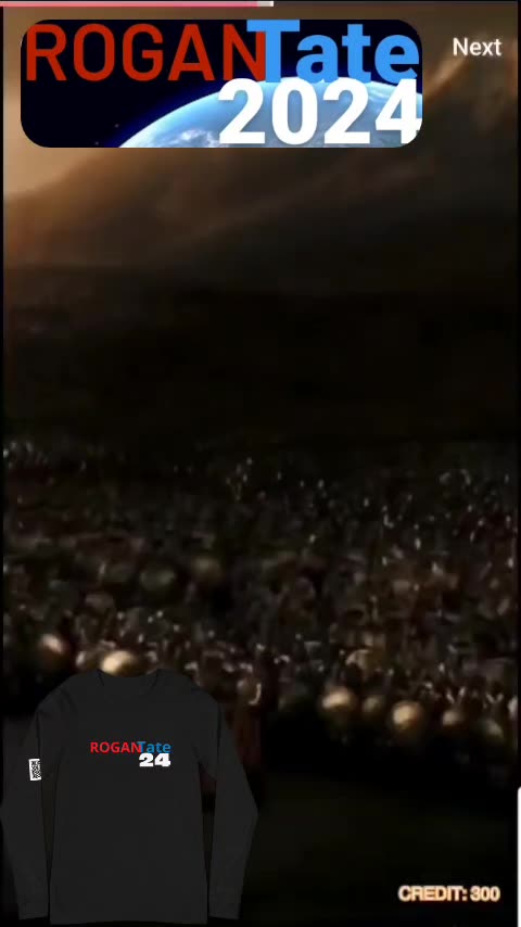 They have sensored us and intimidated us and divided us apart dividing conquer