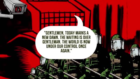 (Hed) P.E. - Detox: "Waiting" (Chapter 4)