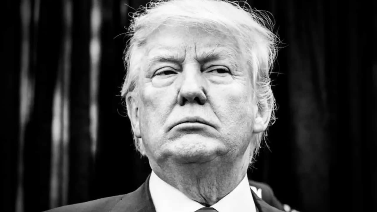 The Man of Sin: Antichrist