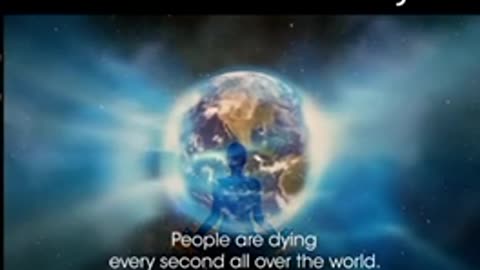 Good message from last Sunday