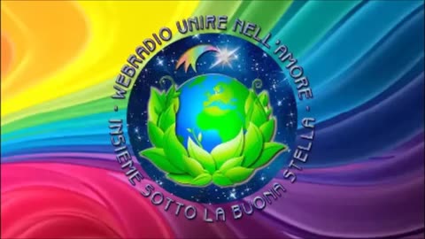 Massa Critica, ovvero la Grande Unione Planetaria delle nostre Anime