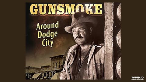 Gunsmoke (Billy the Kid)