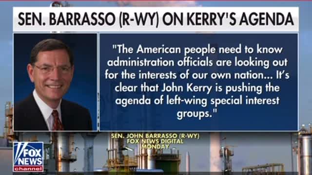 Busted !! I know a lot of us know how corrupt this piece of shit is