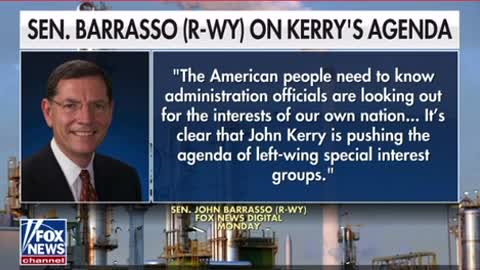 Busted !! I know a lot of us know how corrupt this piece of shit is