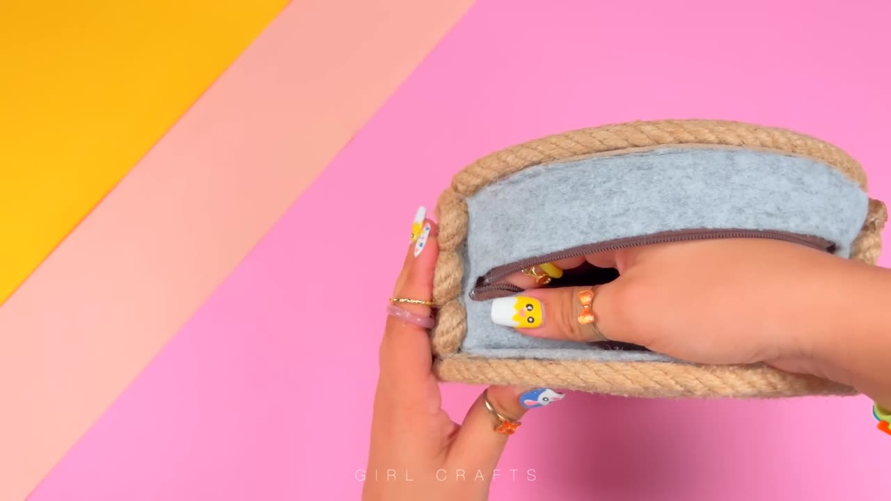 8 DIY Cool Summer Craft Ideas DIY Projects For Summer Handcraft