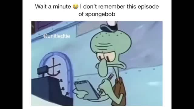 The FUNNIEST TIKTOK MEMES Of 2022 V84