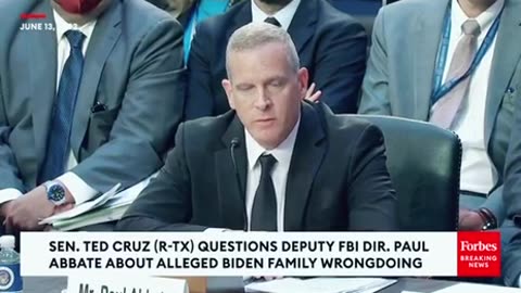 Cruz pt 2