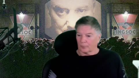 The Afternoon Drive By