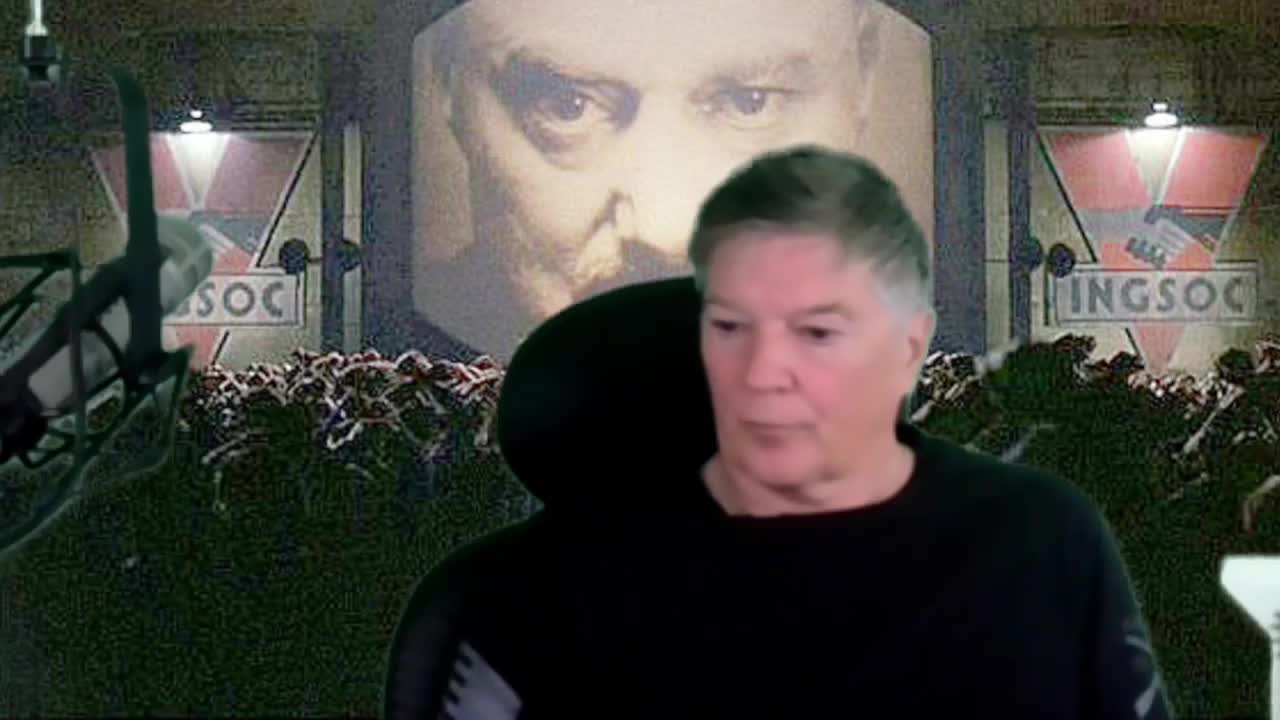 The Afternoon Drive By