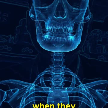 Reason Why you are single | when I like them then they don't