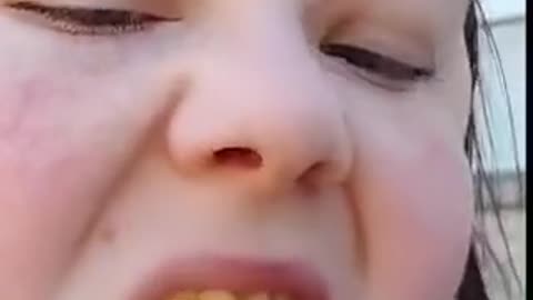 Put down the cake you're FAT