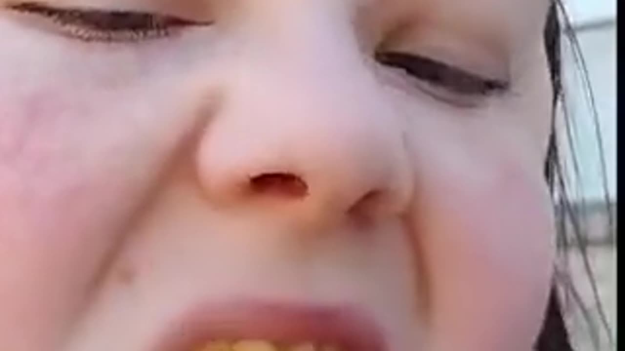 Put down the cake you're FAT