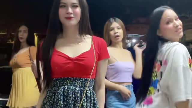 suara asli - 🦄ayang🐱