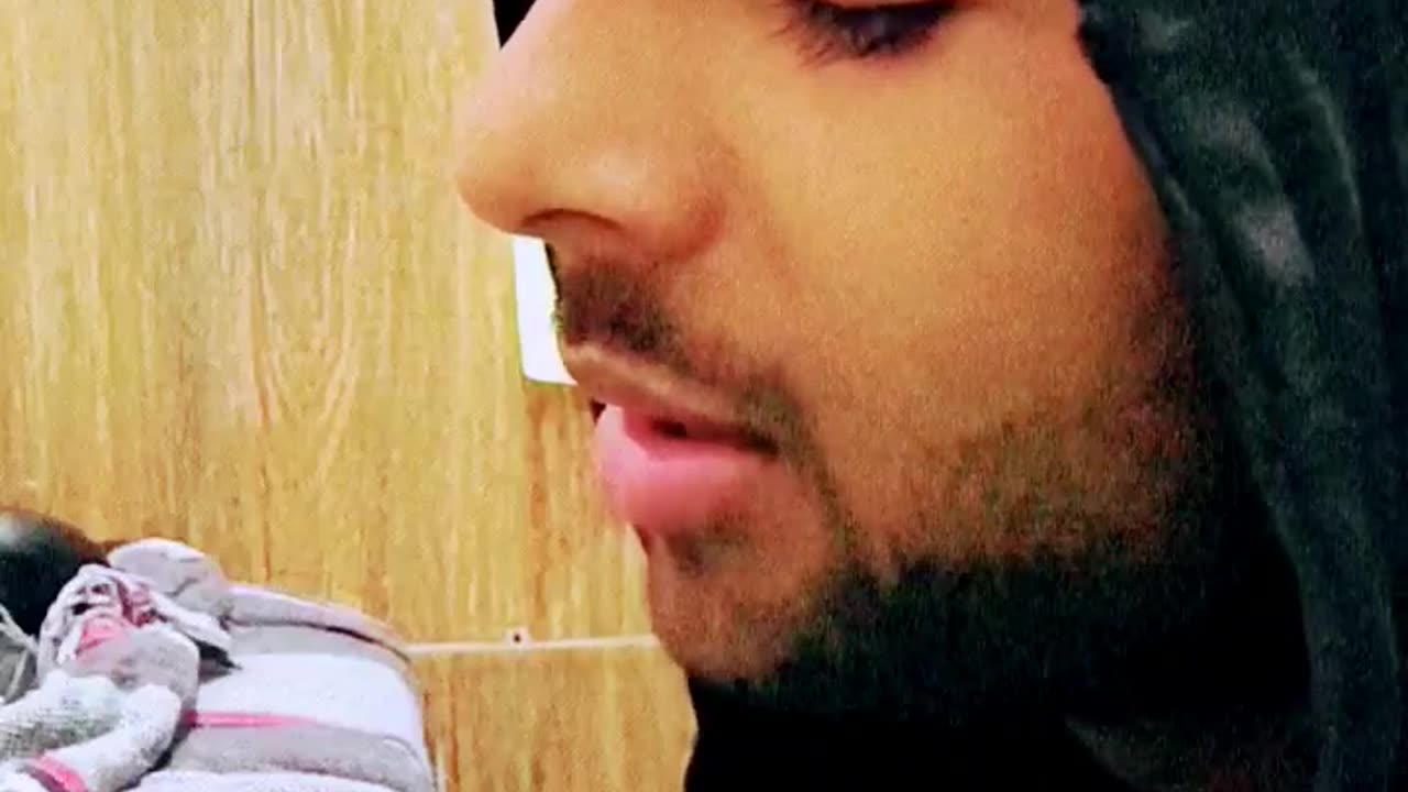 Cover Bas Ek Baar | Soham Naik ,Aamir, Sanjeeda, Sanjeeda #cute #shorts #short #song #vocal #love 🤍