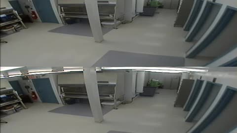 1702CRIB01CribAnalysisArea_2021-01-06_13h00min02s843ms.mp4