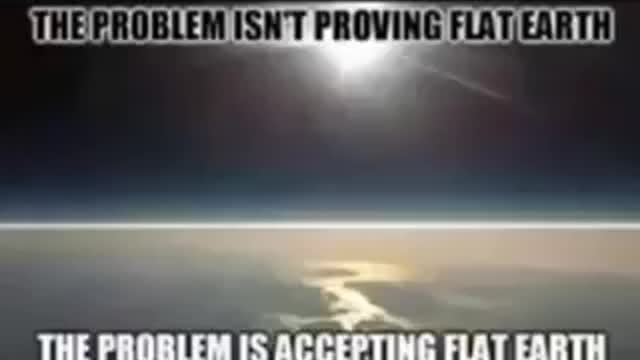 This is what HELIOCENTRIC model teaches us