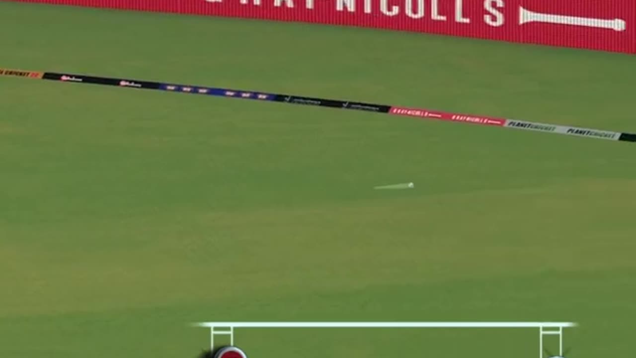 Realcricket22