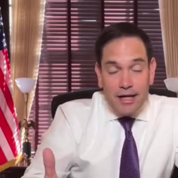 Instead of helping them let’s Enable them just like I did with my Son.