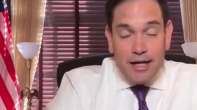 Instead of helping them let’s Enable them just like I did with my Son.