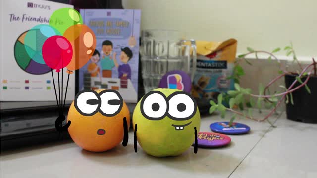 friendship day wishes whatsapp status video dosti status friendship day funny animation video
