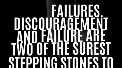 30 Seconds Motivational Video