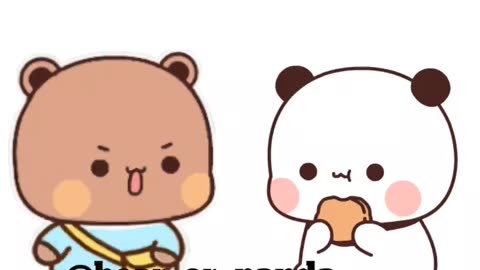 #shorts #viral #hitman