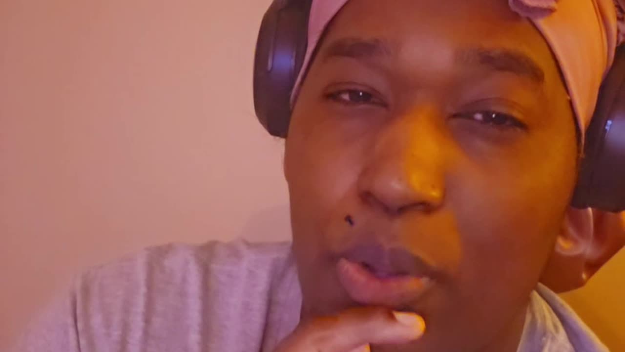 📚Dear Diary,8/10/24-6ish AM|prediction confirmation?! 🤔