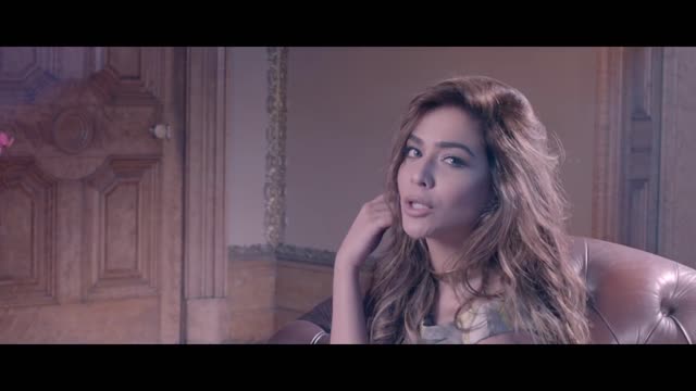Aaddat hd video song