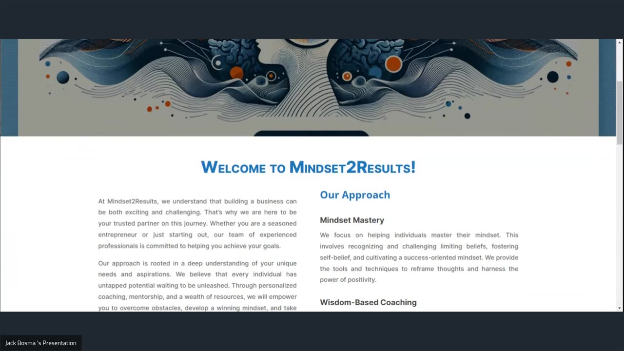 https://mindset2results.com/