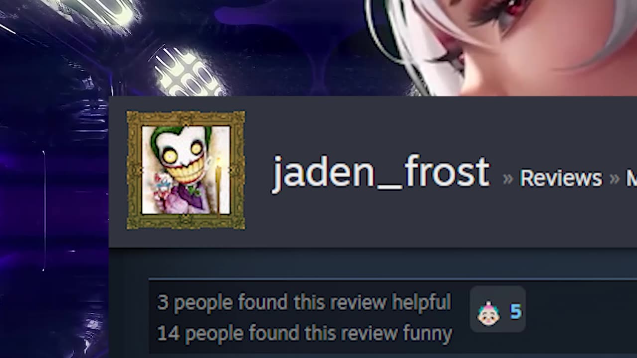 My Lovely Wife Steam Review - They thunk im EVIL!