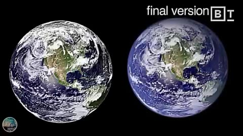 NASA ARTISTS ON MSM