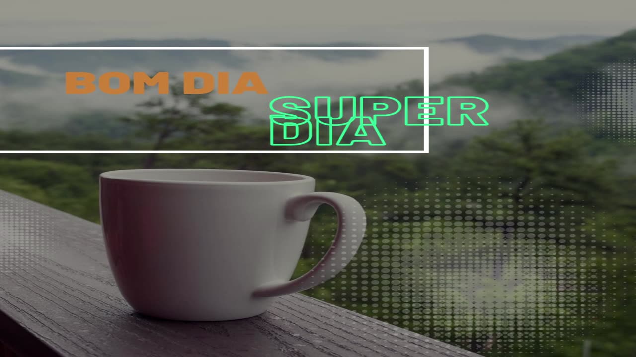 TV ( QUEM INVENTOU? )