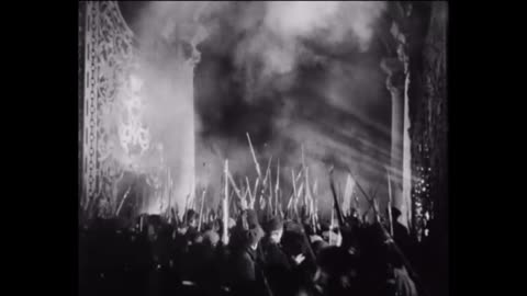 The History of Russia set to song