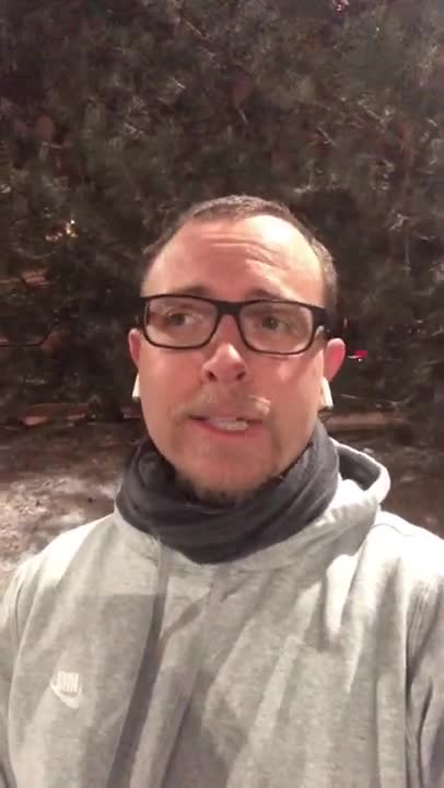 Are sacraments necessary for salvation?