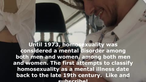 ✅Sex Facts. Psychological Facts. Psychology Arcade. Romantic stories.