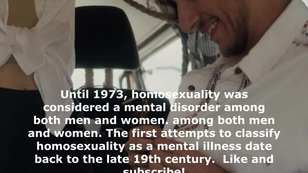 ✅Sex Facts. Psychological Facts. Psychology Arcade. Romantic stories.