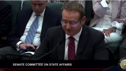 Whistleblower Ryan Hartwig Wore A Hidden Camera Inside Facebook For 9 Months