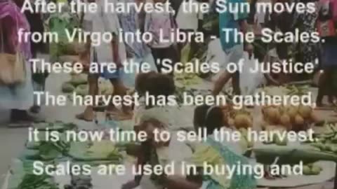 Jesus Christ Never Existed (Documentary)